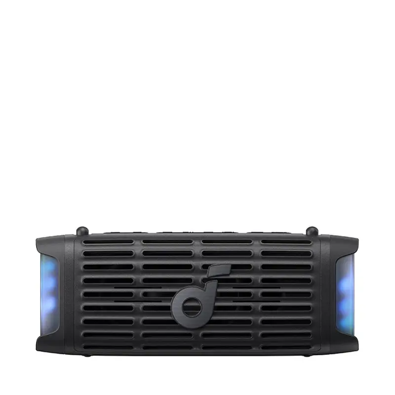 Soundcore Boom 3i